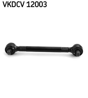 SKF VKDCV 12003 Lenker, Radaufhängung
